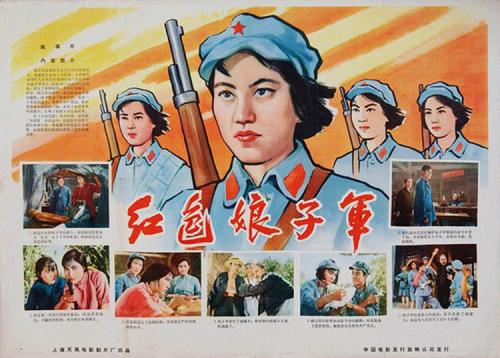 哪里可以制作俄罗斯驾照